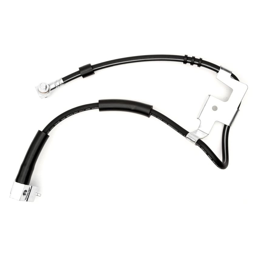 Dynamic Friction 350-40153 Brake Hose