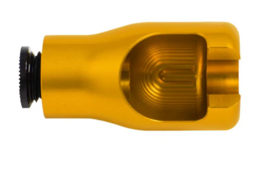 SeaSucker BA1580 Hogg Wheel Holder