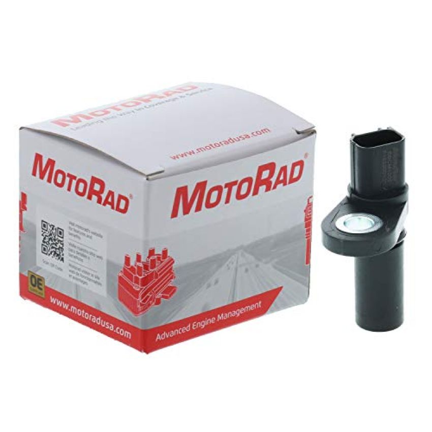 MotoRad 1CS102 Engine Camshaft Position Sensor