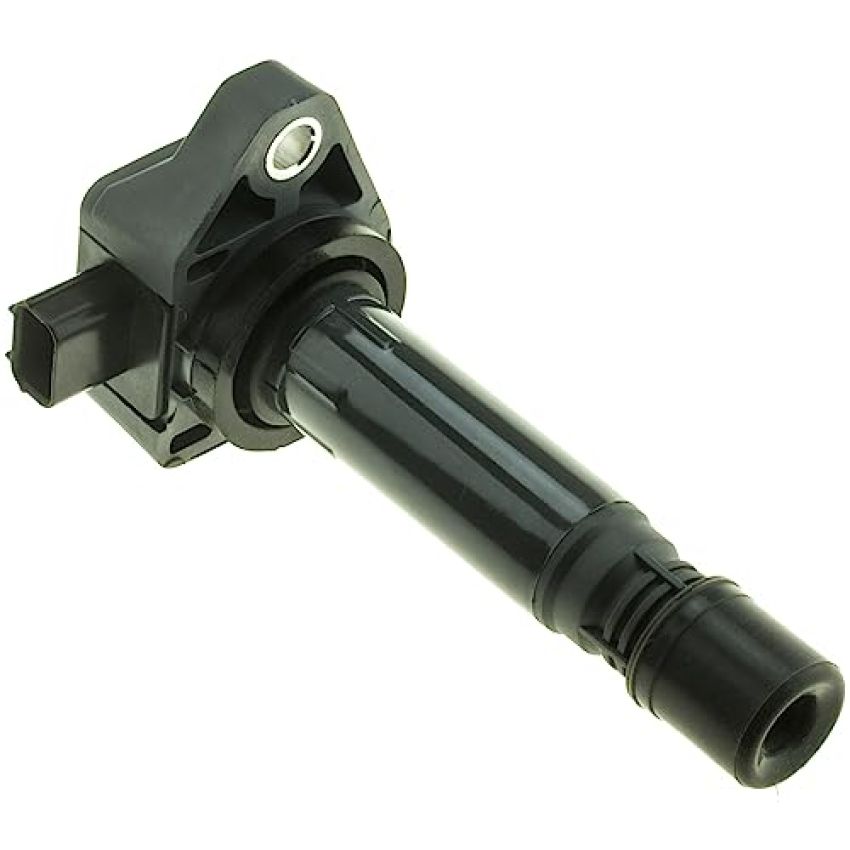 MotoRad 1IC186 Ignition Coil