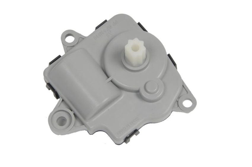 AC DELCO BCVC-15-74254 Actuator Asm-Te