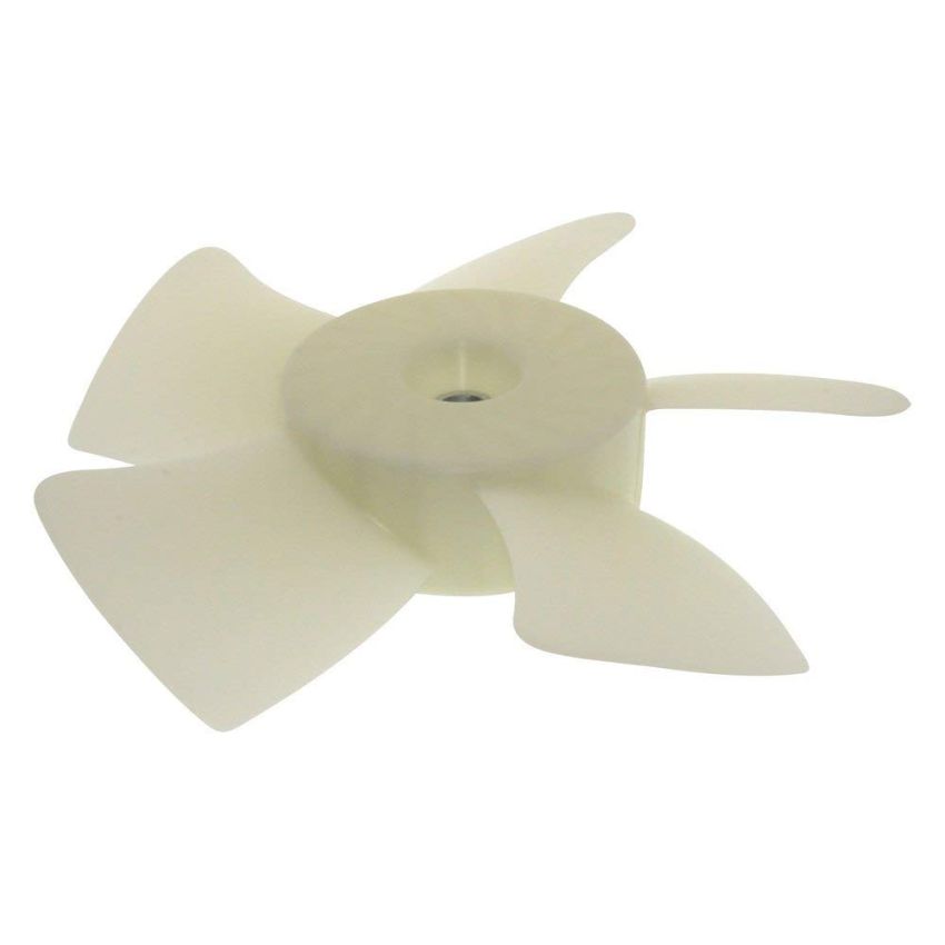 AC DELCO BCVC-15-81718 Blade Asm-Fan