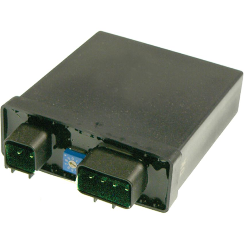 Arrowhead 160-02073 Yamaha CDI Module