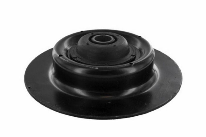 VAICO V20-1131 STRUT MOUNT