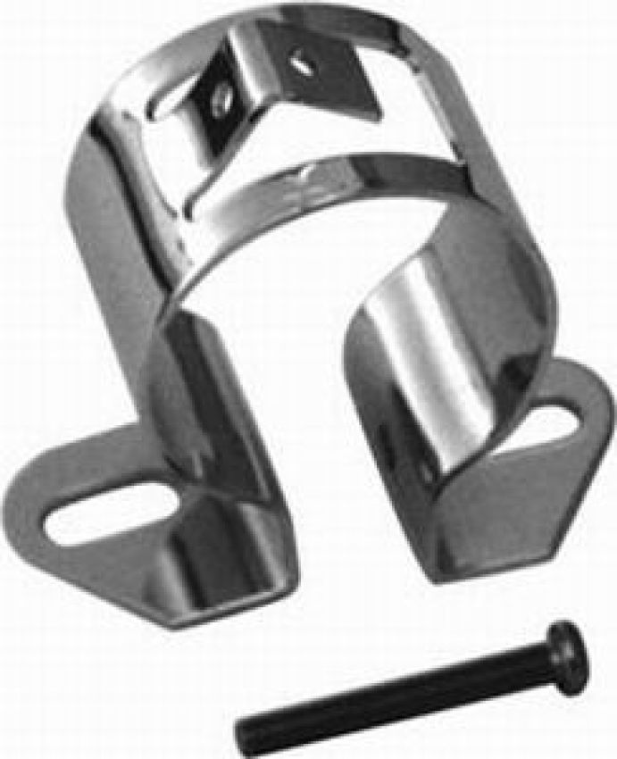 RACING POWER CO-PACKAGED RPCR9648 Coil Bracket