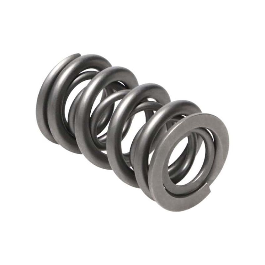 Manley Performance 221421-1 Manley Chevrolet LS1 And LT1 .800 Lift Valve Spring -1.324 Double (Single)