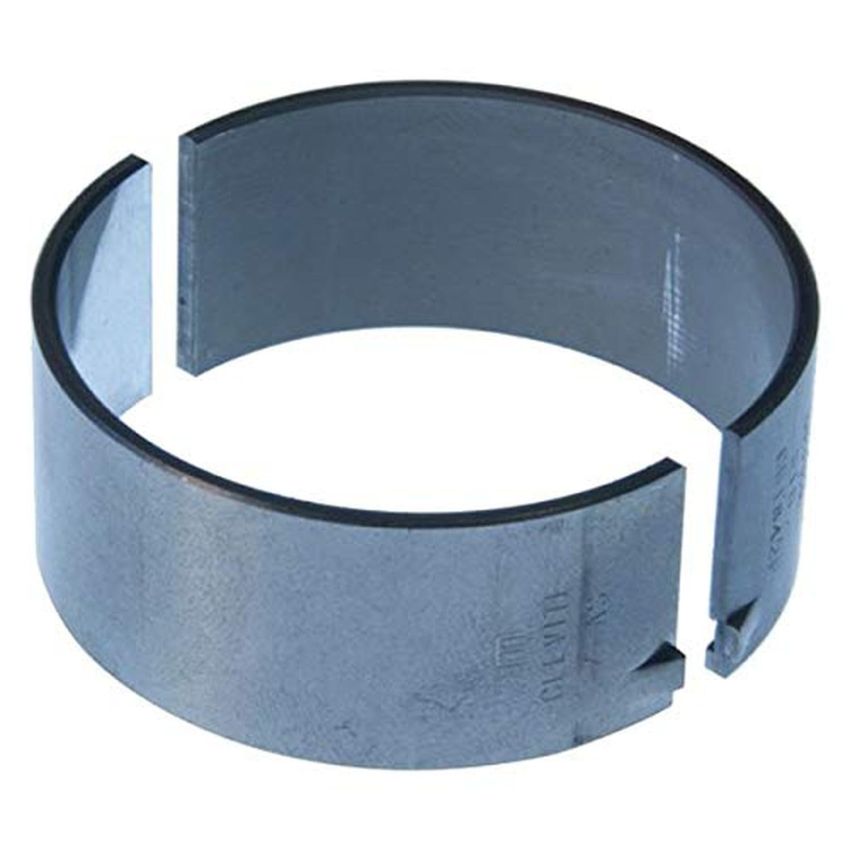 Clevite CB-1842P Engine Connecting Rod Bearing Pair