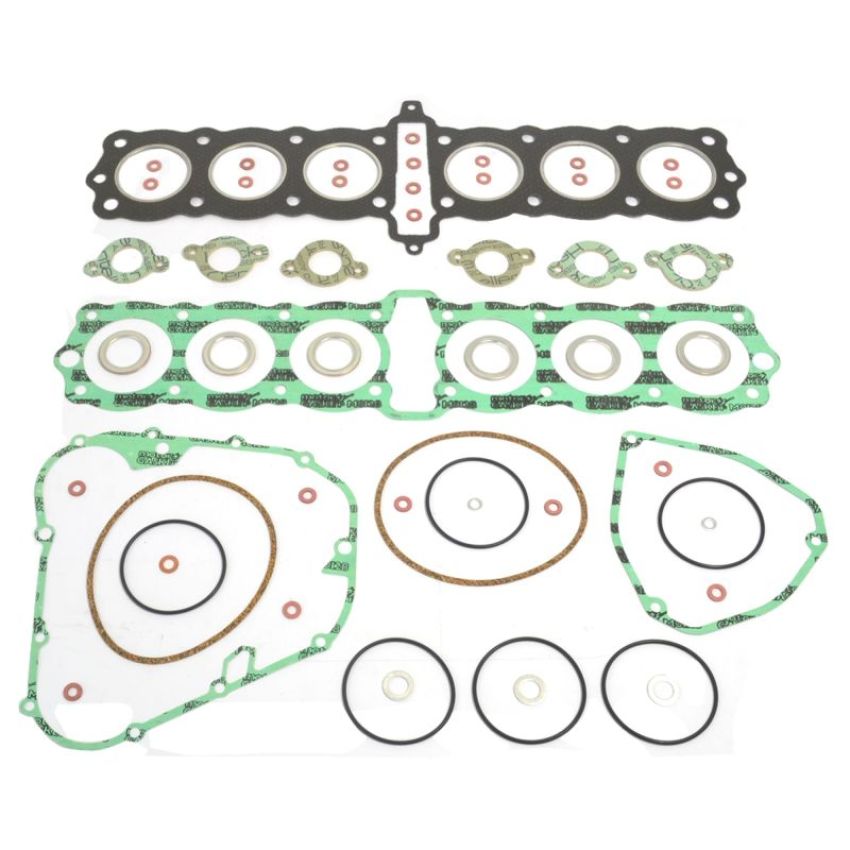 Athena P400050850160 Complete Gasket Kits