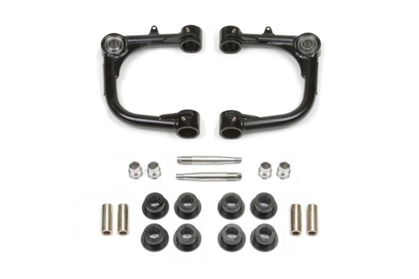 Fabtech FTS26045 Control Arm Kit
