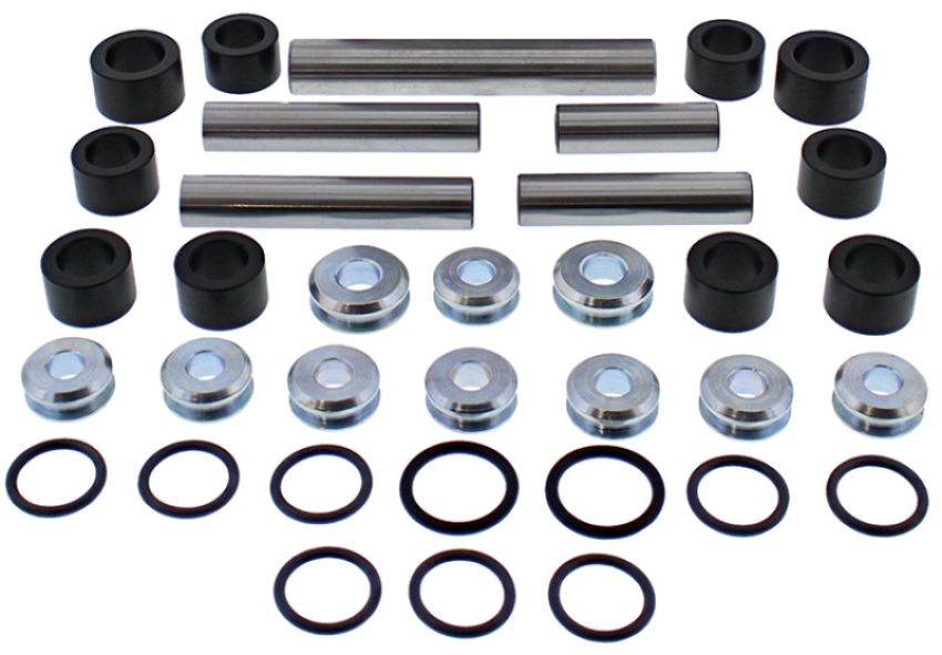 All Balls Racing 50-1177 Independent Suspension Kits