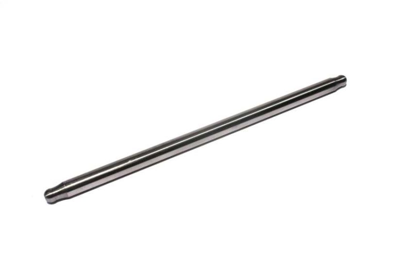 COMP CAMS COM8461-1 3/8 Hi-Tech Pushrod - 8.280 Long