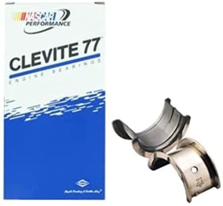 Clevite MS-349P-10