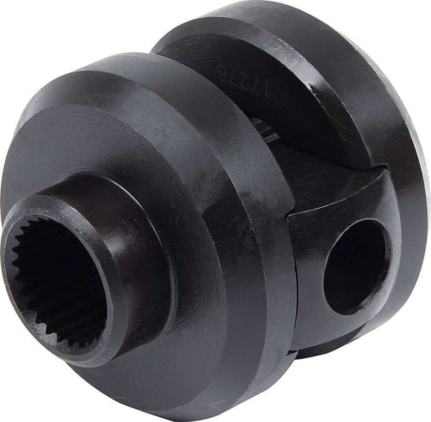 ALLSTAR PERFORMANCE ALL68166 Mini Spool 7.5 GM 10Bolt 26spl