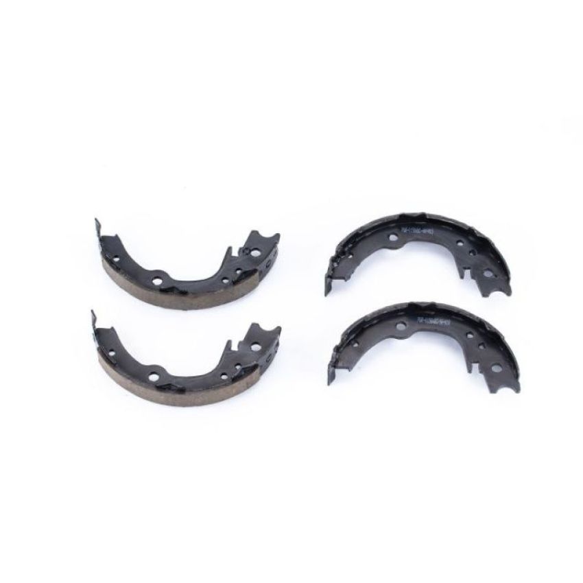 PowerStop B796 Parking Brake Shoe