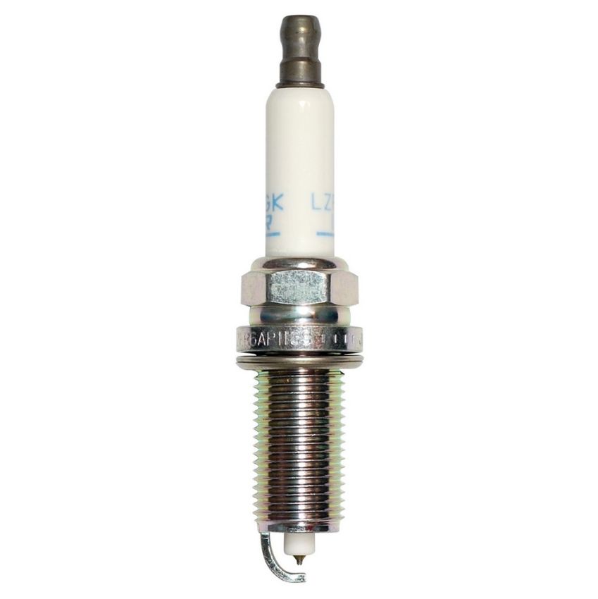 NGK 95712 NGK Laser Platinum Spark Plug