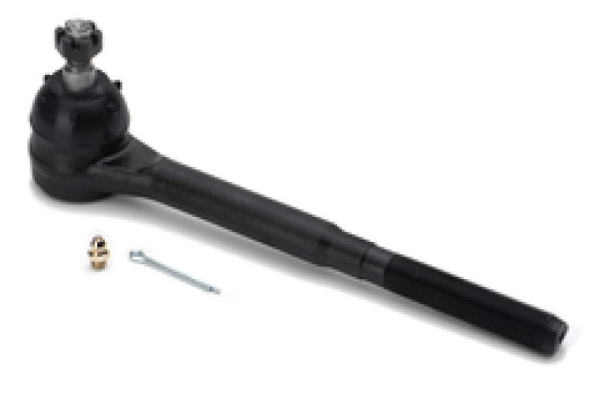 Ridetech 90003020 Outer tie rod end for 1964-1970 GM A-Body.