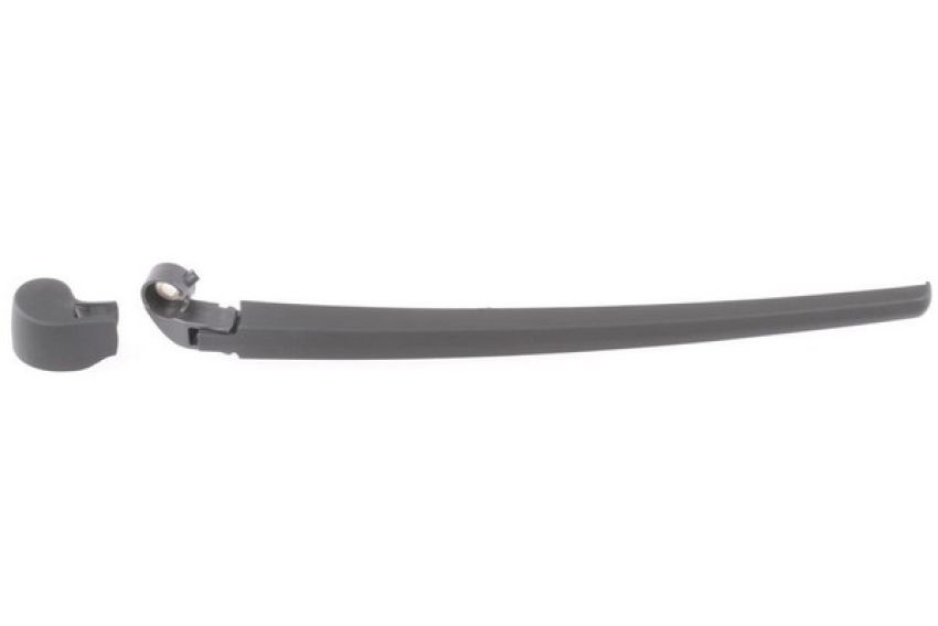 VAICO V10-2617 WIPER ARM