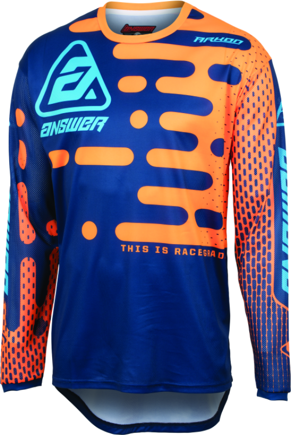 Answer 447981 Arkon Jerseys