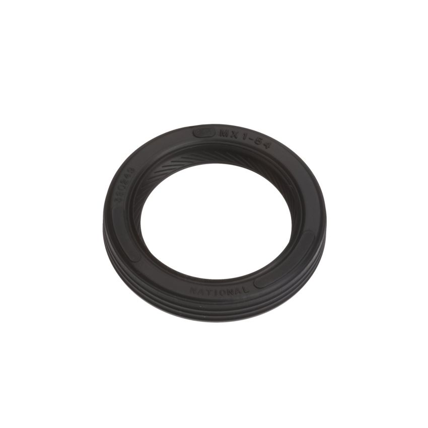 NATIONAL BEARINGS 320249 Camshaft Seal