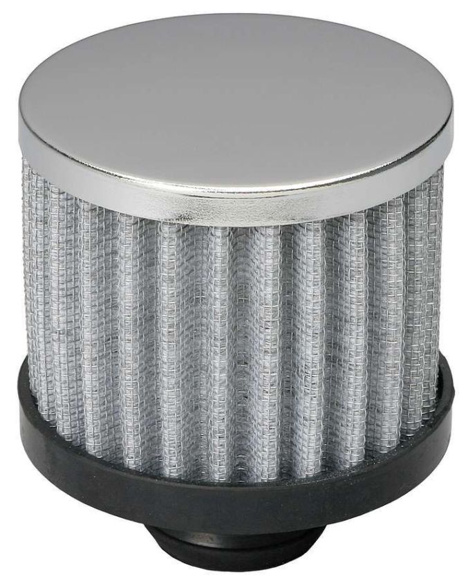 TRANS-DAPT TRA9308 Filter Style Breather