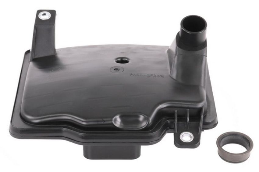 VAICO V10-4365 A/T FILTER