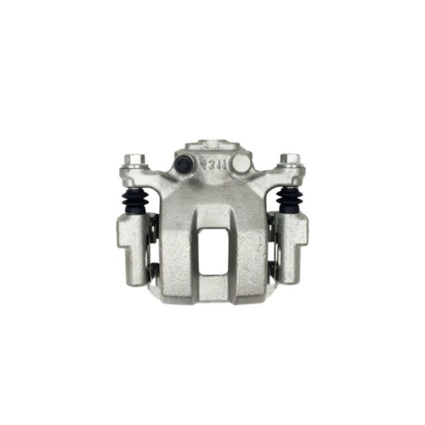 PowerStop L2787 Autospecialty By PowerStop Replacement Brake Caliper