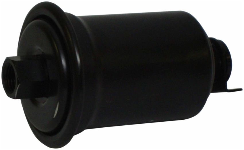 Bosch 77071WS Bosch Gasoline Fuel Filter