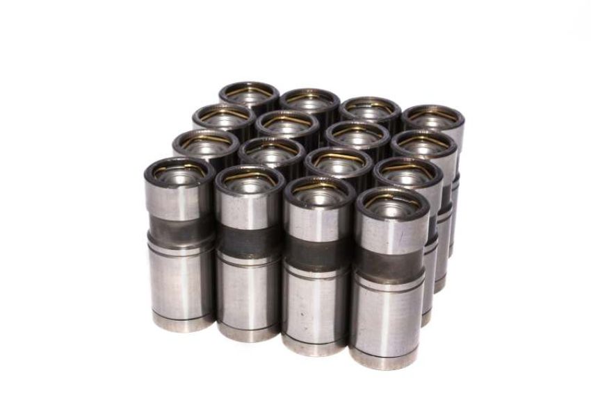 COMP CAMS COM852-16 Olds/Pont V8 Hi-Energy Hyd. Lifters