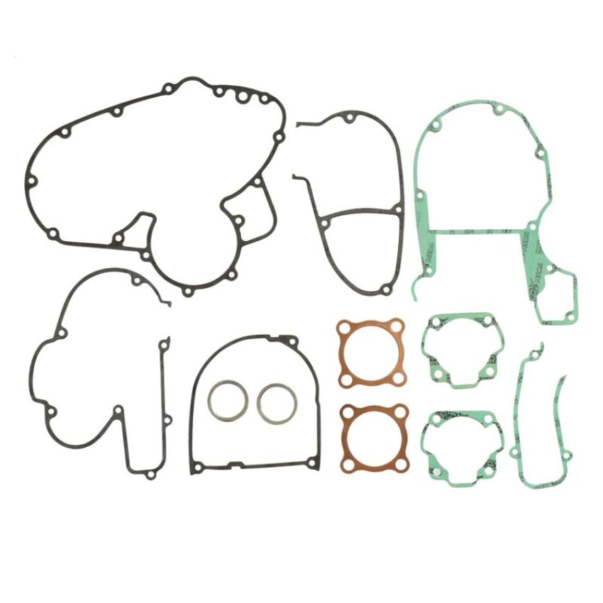 Athena P400250850040 Complete Gasket Kits