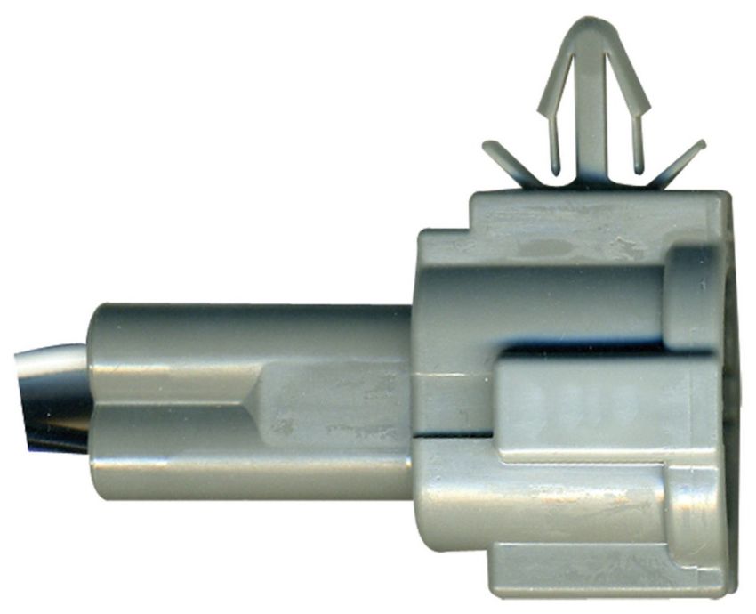 NTK 24632 Oxygen Sensors