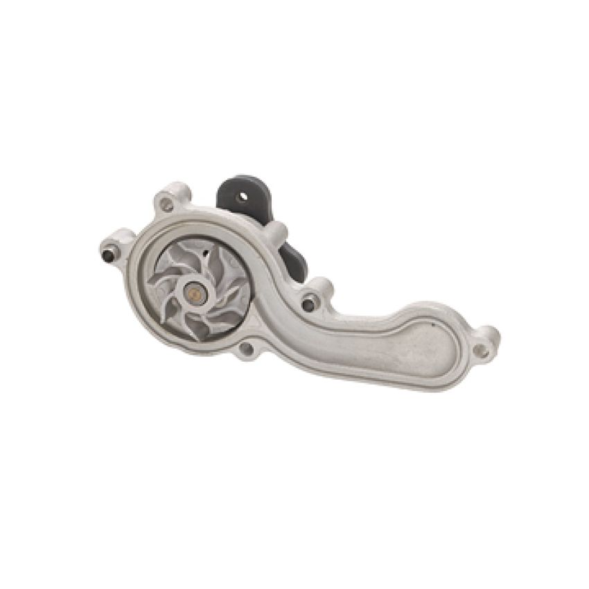 Dayco DP3551 Water Pump