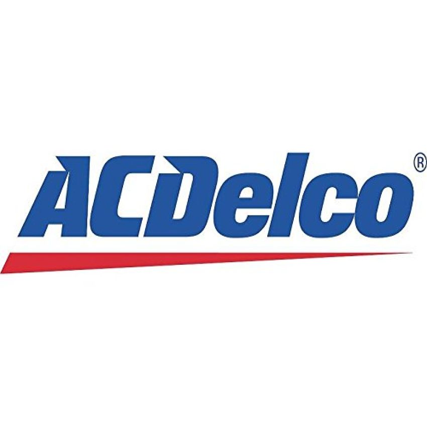AC DELCO BCVC-213-4671 Oxygen Sensor
