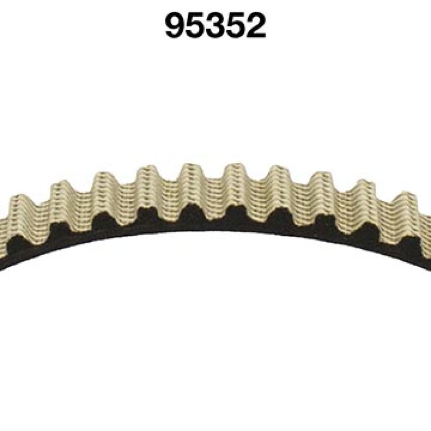 Dayco 95352 Timing Belt