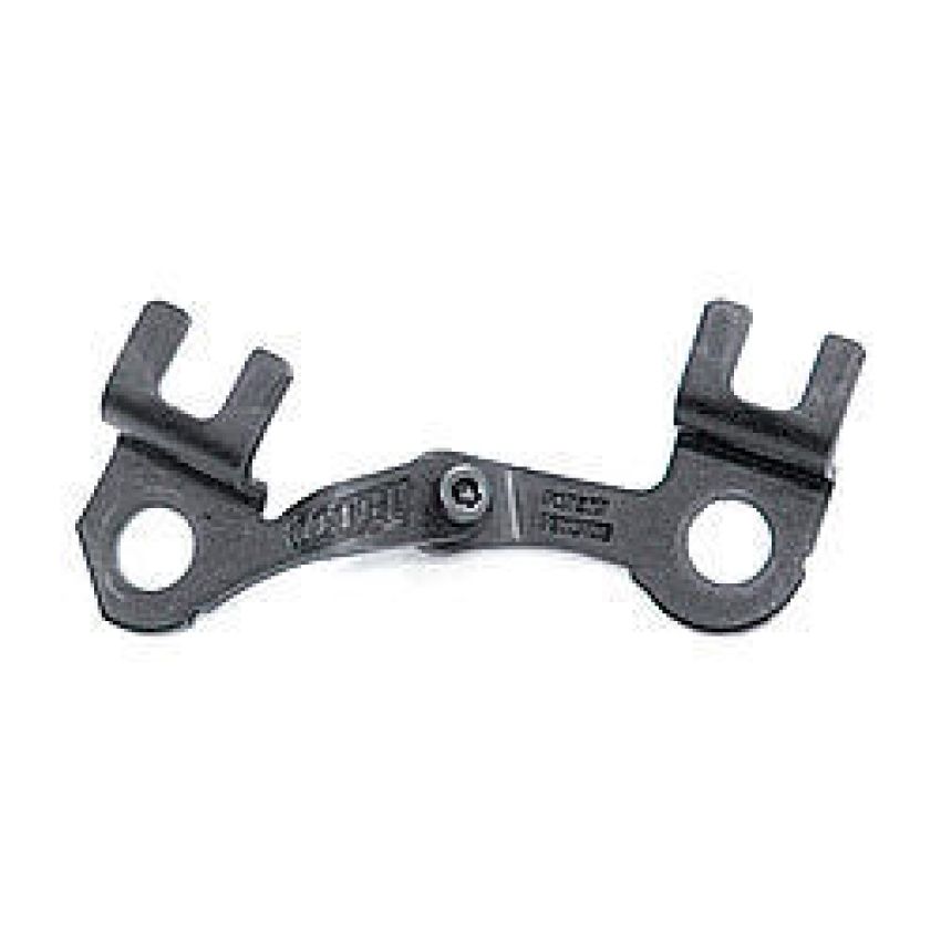 DART DRT27001230-4 Guide Plates - BBC 3/8 Adjustable (4pk)