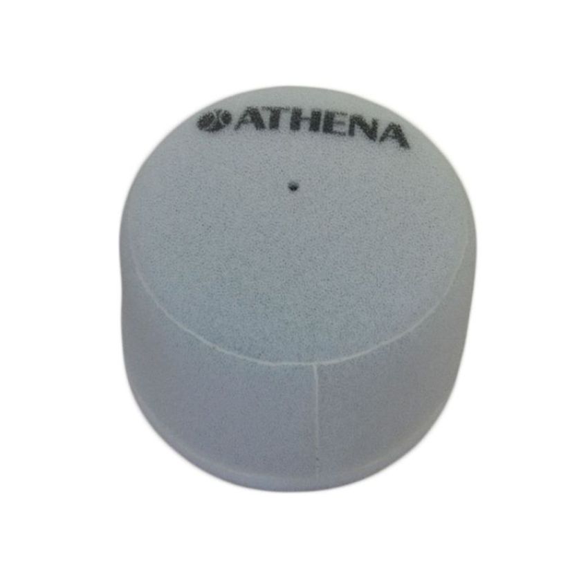 Athena S410250200004 Air Filters