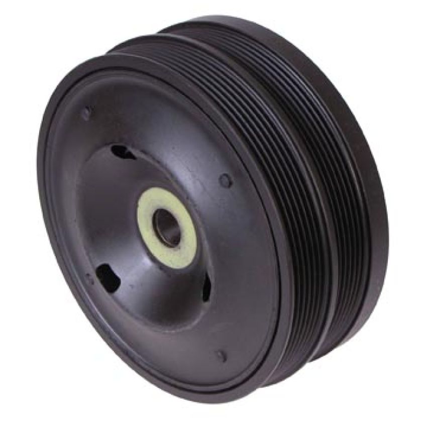 Dayco PB1377N Balancer