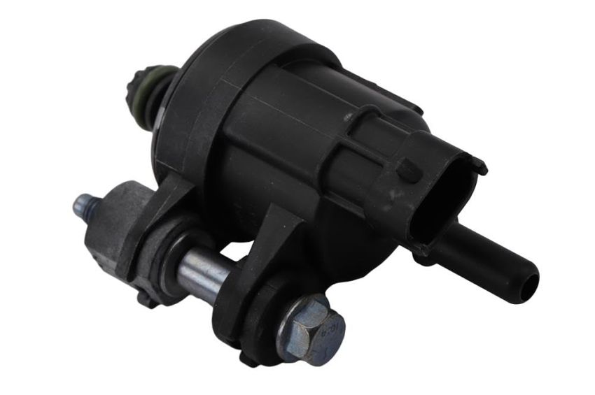 AC DELCO BCVC-12690512 Valve Asm-Evap