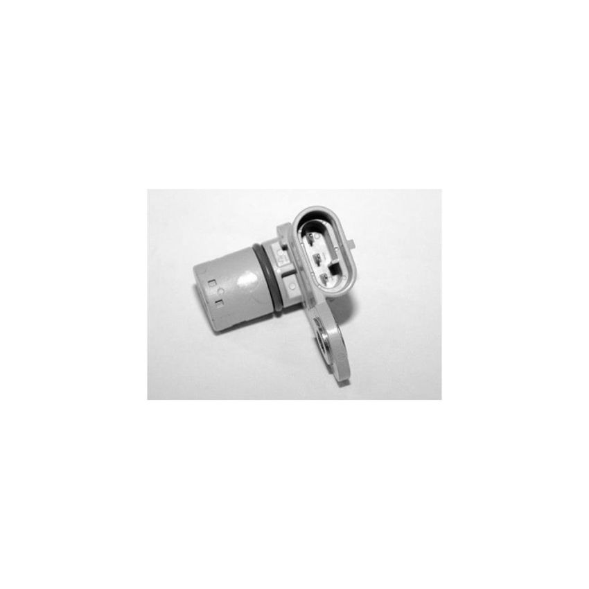 AC DELCO BCVC-213-3826 Cam Pos Sensor