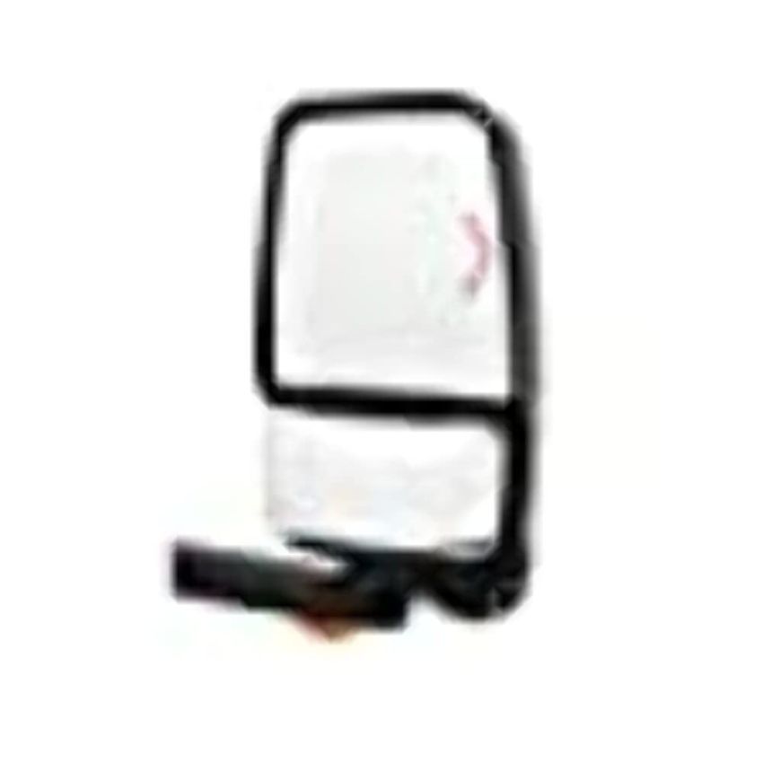 Velvac Inc 719330 2020,R,MLEM,H/R,H/M,E2003,96LT,WT