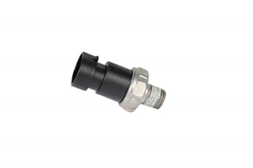 AC DELCO BCVC-D1835A Switch Asm-Eng