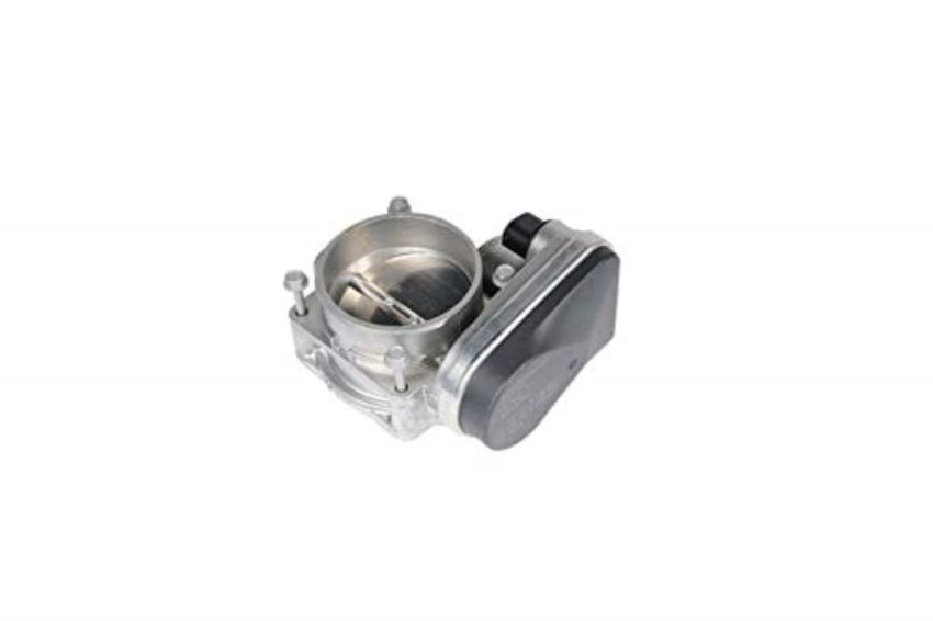 AC DELCO BCVC-217-2294 Throttle Body