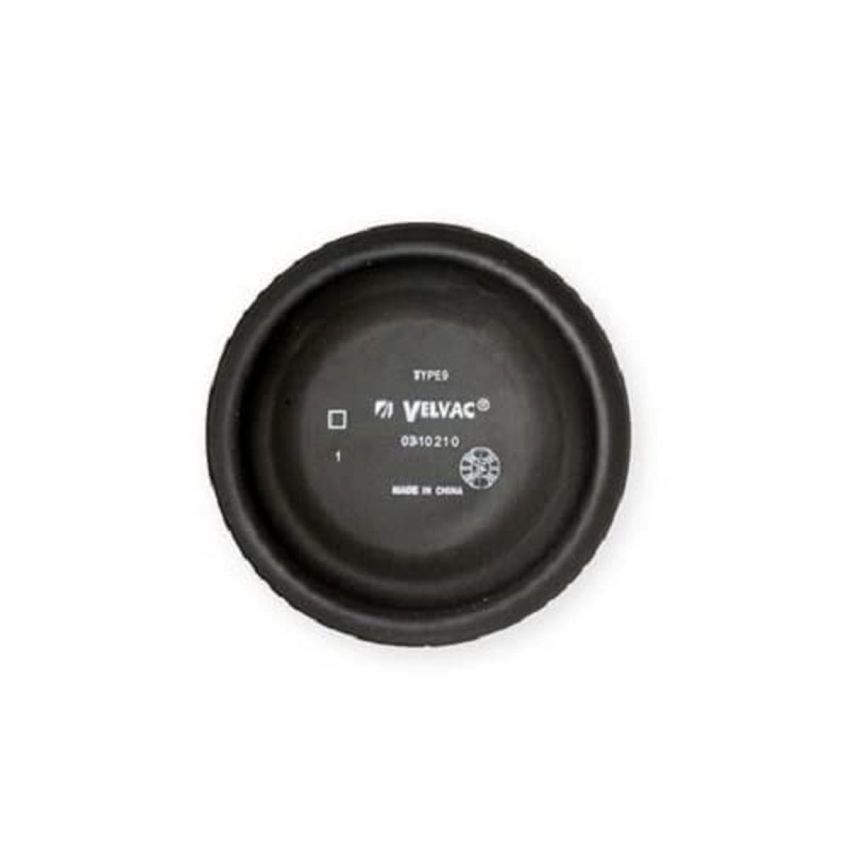 Velvac Inc 031031 AIR BRAKE DIAPHRAGM TYPE 24