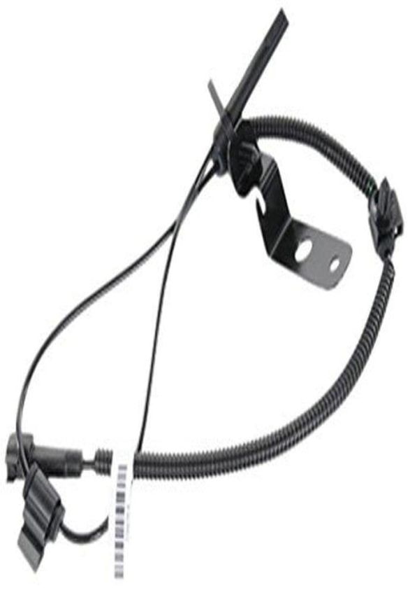 AC DELCO BCVC-22897414 Sensor Asm-Frt