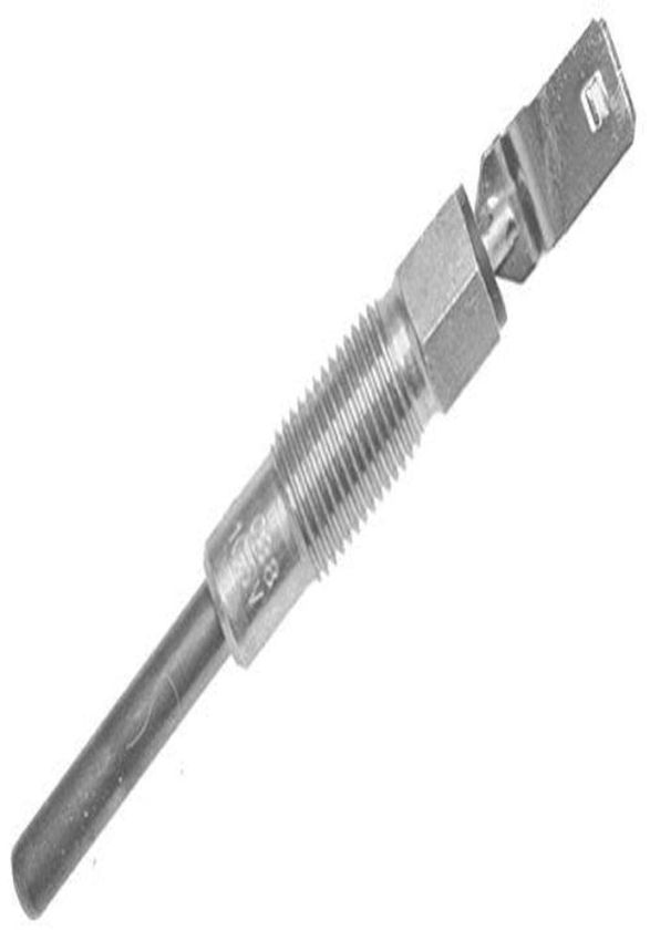 AC DELCO BCVC-8G Glow Plug