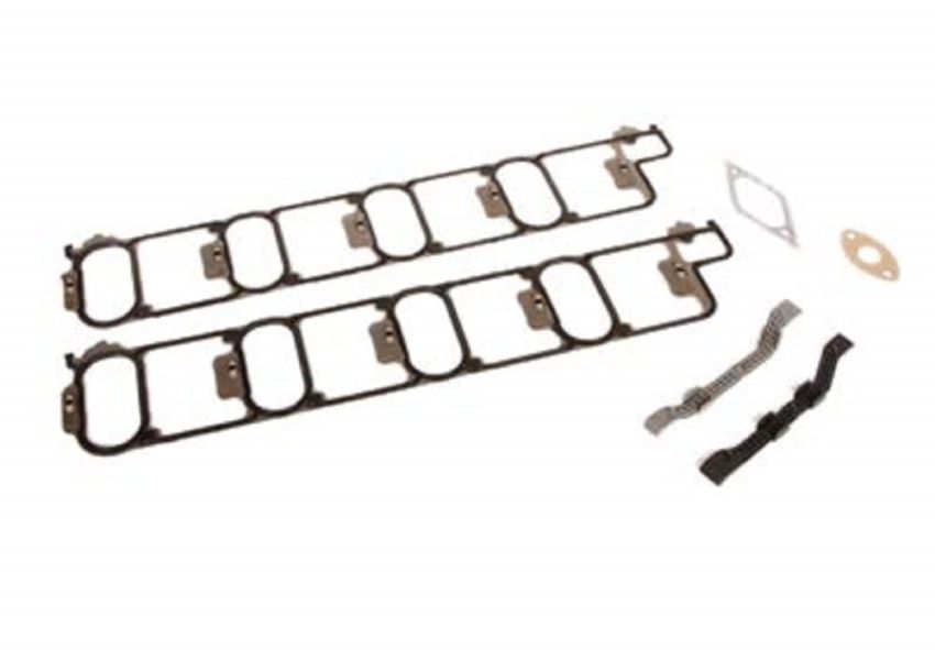 AC DELCO BCVC-89017343 Gasket Kit-Int