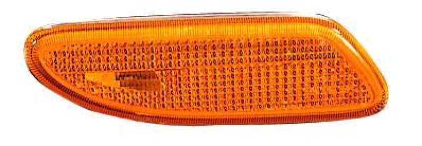 DEPO 340-1402R-US Side Marker