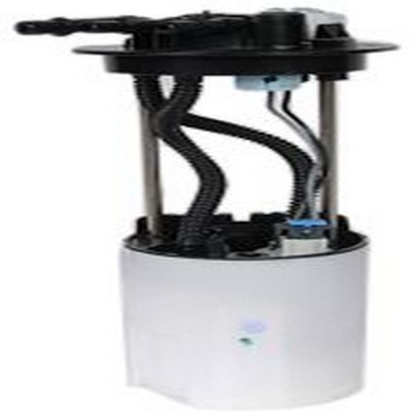 AC DELCO BCVC-88965816 Module Kit-F/Pm