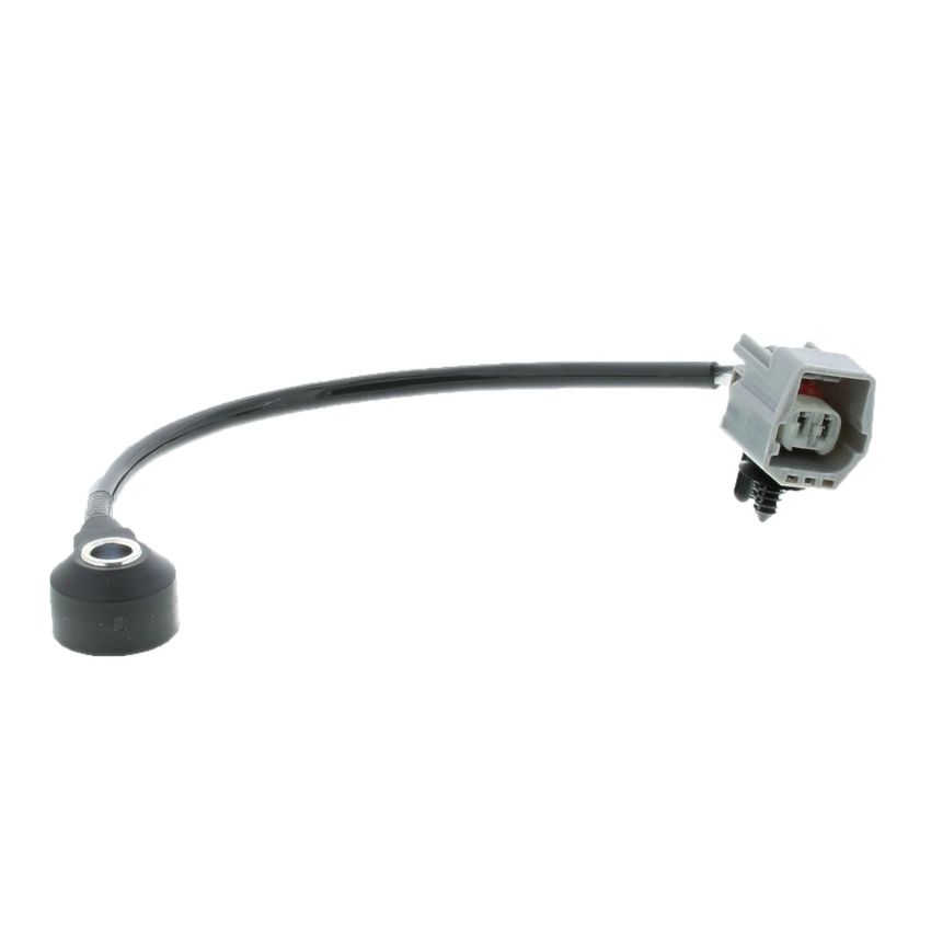 MotoRad 1KS1048 Ignition Knock (Detonation) Sensor