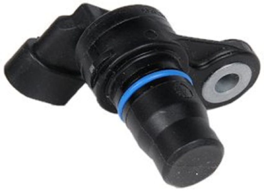 AC DELCO BCVC-213-3519 Cam Pos Sensor
