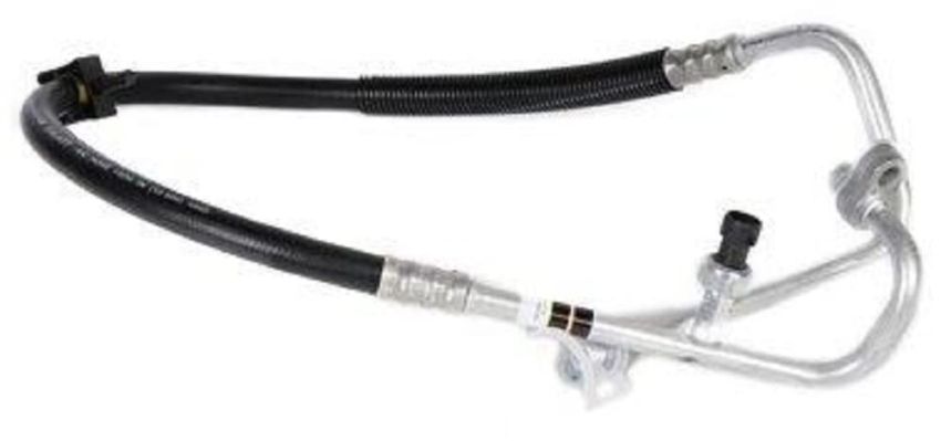 AC DELCO BCVC-15-34742 Hose Asm A/C Cn